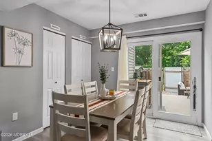 39 Shilling Way, Jackson, NJ 08527 - Photo 10