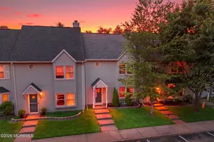 39 Shilling Way, Jackson, NJ 08527 - Photo 1