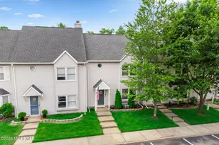 39 Shilling Way, Jackson, NJ 08527 - Photo 34