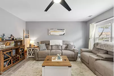 39 Shilling Way #192, Jackson, NJ 08527 - Photo 8