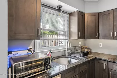 39 Shilling Way #192, Jackson, NJ 08527 - Photo 12