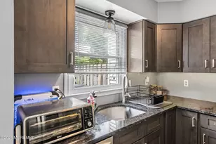 39 Shilling Way, Jackson, NJ 08527 - Photo 12