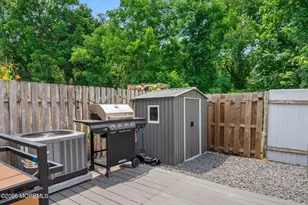 39 Shilling Way, Jackson, NJ 08527 - Photo 28