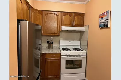 205 Ocean Avenue #8, Belmar, NJ 07719 - Photo 8