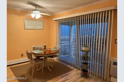 205 Ocean Avenue #8, Belmar, NJ 07719 - Photo 6