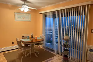 205 Ocean Ave, Belmar, NJ 07719 - Photo 6