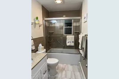 205 Ocean Avenue #8, Belmar, NJ 07719 - Photo 12