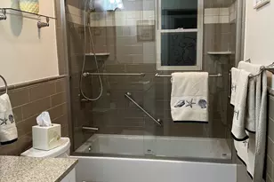 205 Ocean Ave, Belmar, NJ 07719 - Photo 12