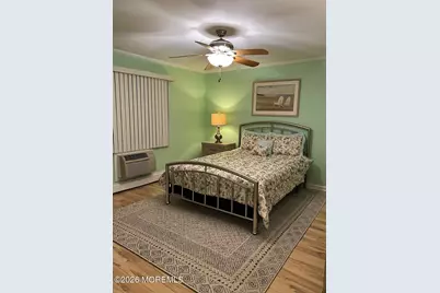 205 Ocean Avenue #8, Belmar, NJ 07719 - Photo 10