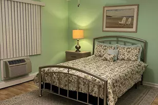 205 Ocean Ave, Belmar, NJ 07719 - Photo 10
