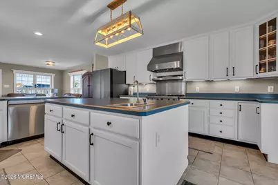1931 Seaman Court, Toms River Township, NJ 08753 - Photo 16