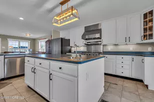 1931 Seaman Ct, Toms River Township, NJ 08753 - Photo 16