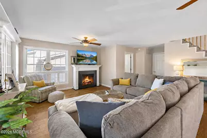 1931 Seaman Court, Toms River Township, NJ 08753 - Photo 20