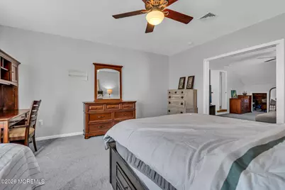 1931 Seaman Court, Toms River Township, NJ 08753 - Photo 40