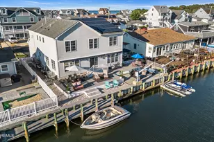 1931 Seaman Ct, Toms River Township, NJ 08753 - Photo 44