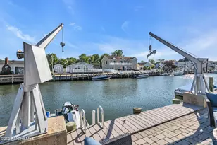 1931 Seaman Ct, Toms River Township, NJ 08753 - Photo 56