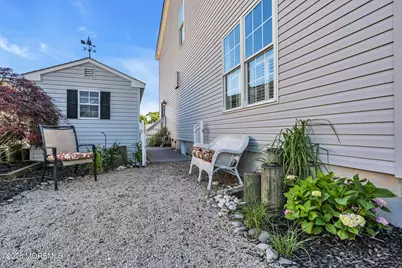 1931 Seaman Court, Toms River Township, NJ 08753 - Photo 58