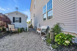 1931 Seaman Ct, Toms River Township, NJ 08753 - Photo 58