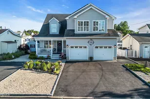 1931 Seaman Ct, Toms River Township, NJ 08753 - Photo 1