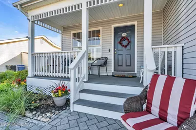 1931 Seaman Court, Toms River Township, NJ 08753 - Photo 10