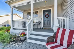 1931 Seaman Ct, Toms River Township, NJ 08753 - Photo 10