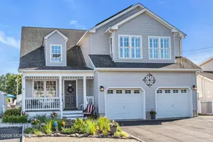 1931 Seaman Ct, Toms River Township, NJ 08753 - Photo 6