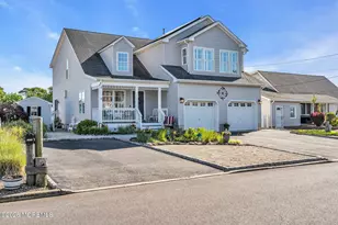 1931 Seaman Ct, Toms River Township, NJ 08753 - Photo 8