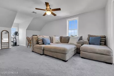 1931 Seaman Court, Toms River Township, NJ 08753 - Photo 36