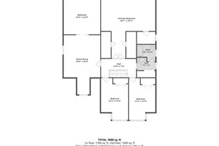1931 Seaman Ct, Toms River Township, NJ 08753 - Photo 76