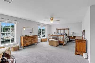 1931 Seaman Court, Toms River Township, NJ 08753 - Photo 30