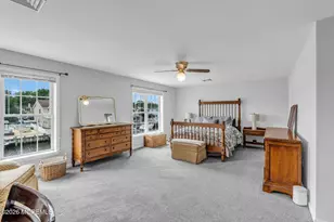 1931 Seaman Ct, Toms River Township, NJ 08753 - Photo 30