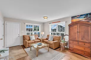 1931 Seaman Ct, Toms River Township, NJ 08753 - Photo 12