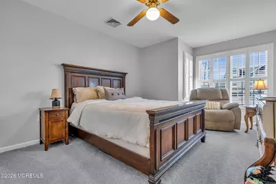 1931 Seaman Court, Toms River Township, NJ 08753 - Photo 34