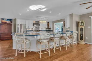 1931 Seaman Ct, Toms River Township, NJ 08753 - Photo 18