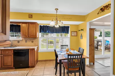 3 Hedgewood Road, Howell Township, NJ 07731 - Photo 12