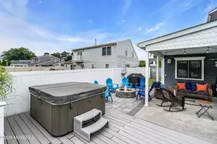 3 Hedgewood Rd, Howell Township, NJ 07731 - Photo 36