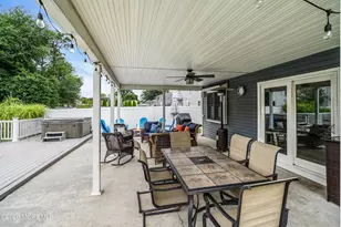 3 Hedgewood Rd, Howell Township, NJ 07731 - Photo 40