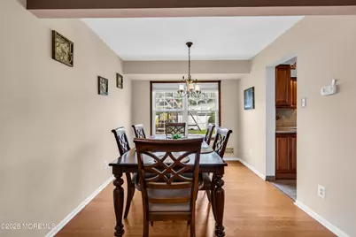 3 Hedgewood Road, Howell Township, NJ 07731 - Photo 8