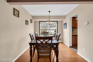 3 Hedgewood Rd, Howell Township, NJ 07731 - Photo 8
