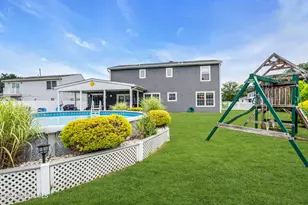 3 Hedgewood Rd, Howell Township, NJ 07731 - Photo 42