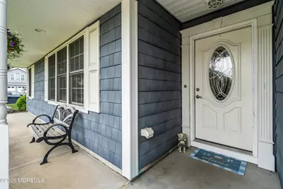 3 Hedgewood Road, Howell Township, NJ 07731 - Photo 4