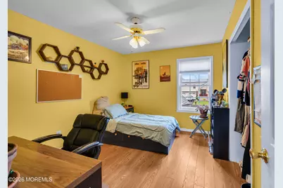 3 Hedgewood Road, Howell Township, NJ 07731 - Photo 32