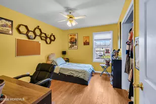 3 Hedgewood Rd, Howell Township, NJ 07731 - Photo 32