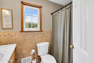 3 Hedgewood Rd, Howell Township, NJ 07731 - Photo 34