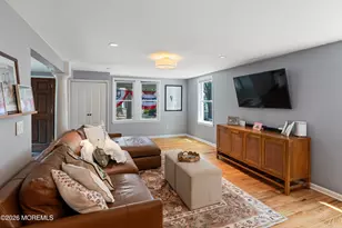 84 Linden Pl, Red Bank, NJ 07701 - Photo 8