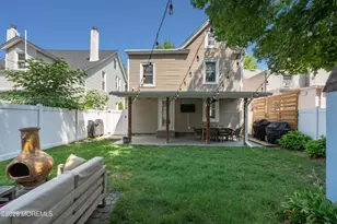 84 Linden Pl, Red Bank, NJ 07701 - Photo 22