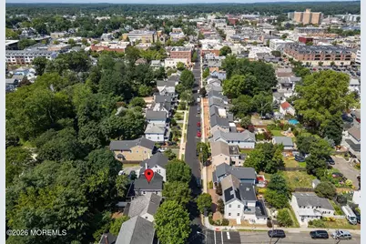 84 Linden Place, Red Bank, NJ 07701 - Photo 26