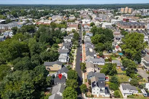 84 Linden Pl, Red Bank, NJ 07701 - Photo 26