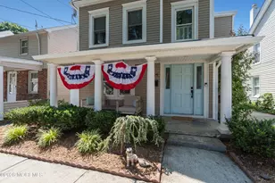84 Linden Pl, Red Bank, NJ 07701 - Photo 2