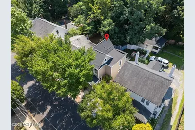 84 Linden Place, Red Bank, NJ 07701 - Photo 24